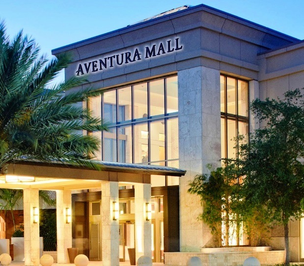 Aventura Mall Photo 