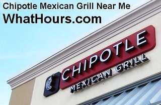 chipotle near me order online chipotle near me order online