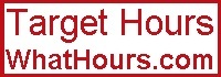 Target hours